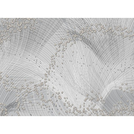 Обои «ФОКС» Клэр-12480